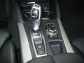 2011 Black Sapphire Metallic BMW X5 M M xDrive  photo #9