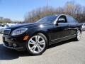 Black - C 300 4Matic Photo No. 1