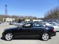 Black - C 300 4Matic Photo No. 3