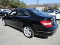 Black - C 300 4Matic Photo No. 4