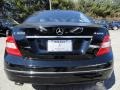 Black - C 300 4Matic Photo No. 5