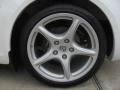 Carrara White - Boxster  Photo No. 9