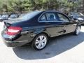 Black - C 300 4Matic Photo No. 6