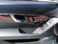 Black - C 300 4Matic Photo No. 9