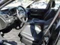 Black - C 300 4Matic Photo No. 11