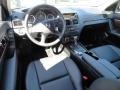 Black - C 300 4Matic Photo No. 12