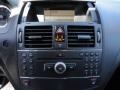 Black - C 300 4Matic Photo No. 15