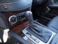 Black - C 300 4Matic Photo No. 16