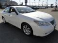 Starfire White Pearl - ES 350 Photo No. 7