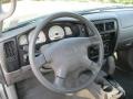 Charcoal Steering Wheel Photo for 2004 Toyota Tacoma #47245184