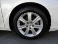 Starfire White Pearl - ES 350 Photo No. 8