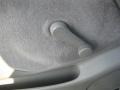 2004 Lunar Mist Metallic Toyota Tacoma SR5 Xtracab  photo #12