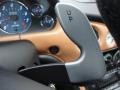  2006 GranSport Spyder 6 Speed Sequential Shifter