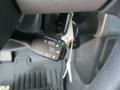 Titanium Metallic - FJ Cruiser 4WD Photo No. 10