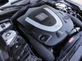 5.5 Liter DOHC 32-Valve VVT V8 Engine for 2009 Mercedes-Benz SL 550 Roadster #47245583