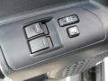 Titanium Metallic - FJ Cruiser 4WD Photo No. 14