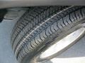 Titanium Metallic - FJ Cruiser 4WD Photo No. 20