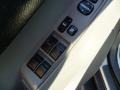 Natural White - 4Runner SR5 4x4 Photo No. 12