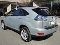 2008 Bamboo Pearl Lexus RX 400h AWD Hybrid  photo #4