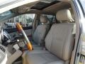 2008 Bamboo Pearl Lexus RX 400h AWD Hybrid  photo #10