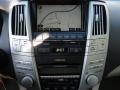 2008 Bamboo Pearl Lexus RX 400h AWD Hybrid  photo #14