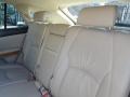 2008 Bamboo Pearl Lexus RX 400h AWD Hybrid  photo #17