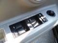 Brilliant Black Crystal Pearl - Avenger SE Photo No. 12