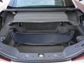 Black Trunk Photo for 2009 Mercedes-Benz SL #47246660