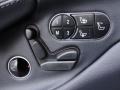Black Controls Photo for 2009 Mercedes-Benz SL #47246717