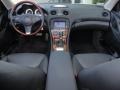 Black Dashboard Photo for 2009 Mercedes-Benz SL #47246750