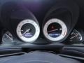 Black Gauges Photo for 2009 Mercedes-Benz SL #47246786