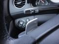 Black Transmission Photo for 2009 Mercedes-Benz SL #47246837