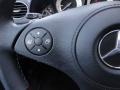 Black Controls Photo for 2009 Mercedes-Benz SL #47246852