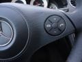 Black Controls Photo for 2009 Mercedes-Benz SL #47246876