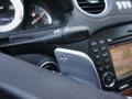 Black Transmission Photo for 2009 Mercedes-Benz SL #47246891