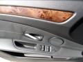 Jet Black - 5 Series 528xi Sedan Photo No. 9