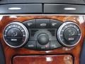 Black Controls Photo for 2009 Mercedes-Benz SL #47246933