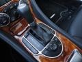 Black Transmission Photo for 2009 Mercedes-Benz SL #47246951