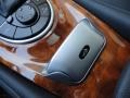 Black Controls Photo for 2009 Mercedes-Benz SL #47246972