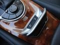 Black Controls Photo for 2009 Mercedes-Benz SL #47246987
