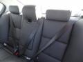 Jet Black - 5 Series 528xi Sedan Photo No. 16