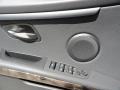 2008 Black Sapphire Metallic BMW 3 Series 328i Convertible  photo #8