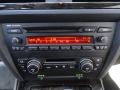 2008 Black Sapphire Metallic BMW 3 Series 328i Convertible  photo #13
