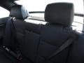 2008 Black Sapphire Metallic BMW 3 Series 328i Convertible  photo #15