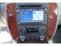 2010 Chevrolet Tahoe Hybrid 4x4 Navigation