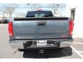 2008 Stealth Gray Metallic GMC Sierra 1500 SLE Extended Cab 4x4  photo #5