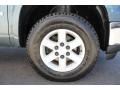 2008 Stealth Gray Metallic GMC Sierra 1500 SLE Extended Cab 4x4  photo #8