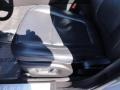 Liquid Silver Metallic - XF Supercharged Photo No. 16