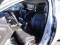 Liquid Silver Metallic - XF Supercharged Photo No. 17