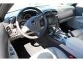 Titanium Steering Wheel Photo for 2008 Chevrolet Corvette #47247977